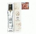 Lambre č. 5 - Parfém 20 ml